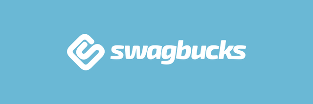 swagbuckslogo.png