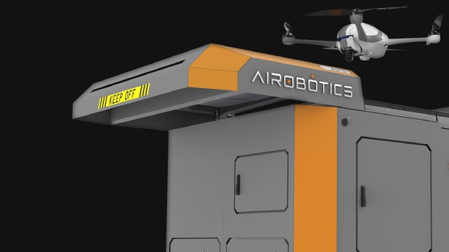 Airobotics2.jpg