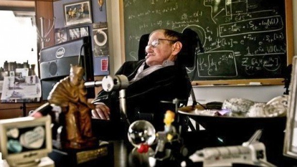 hawking.afp_-e1326031914235.jpg