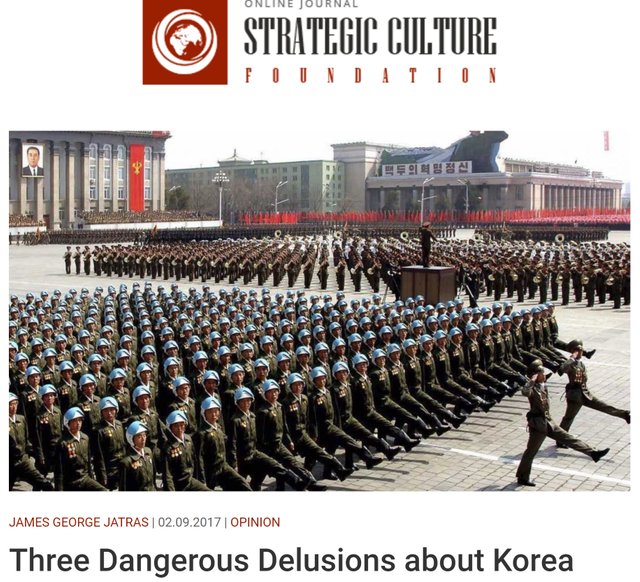 18-Three-Dangerous-Delusions-about-Korea.jpg