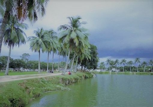 Beauty Of Jamalpur.jpg