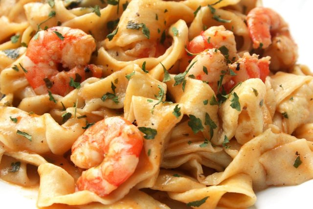 Receta-pasta-a-la-marinera-1.jpg