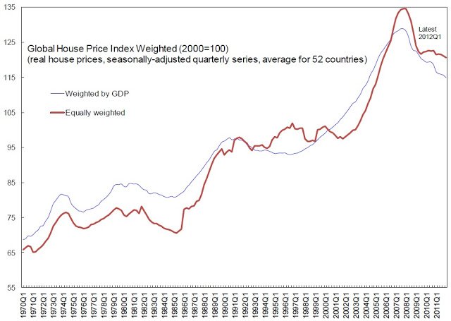 Chart_1.jpg