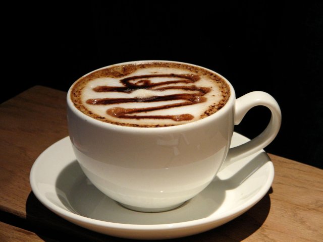 Coffee_time_(2410222127).jpg