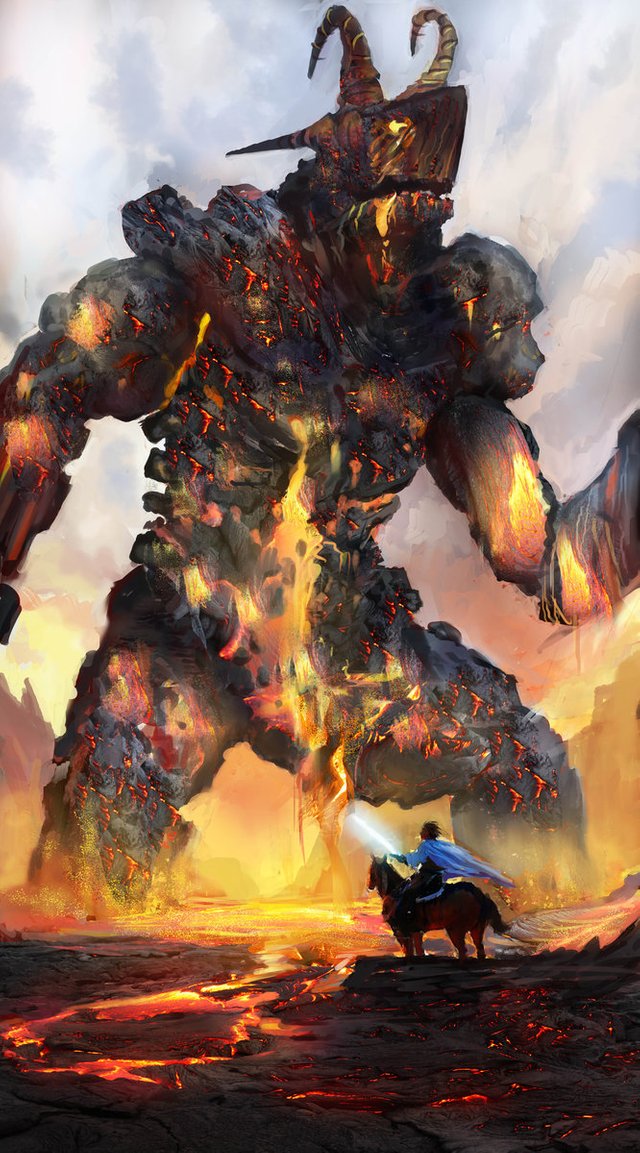 molten_colossi_version_2_by_protagonistse7en-d90713p.jpg