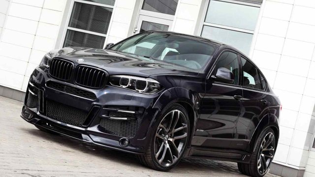 bmw x6m 2018 m design edition pictures information u specs xm f exhaust sound accelerations flybys launches xm bmw x6m 2018 f.jpg