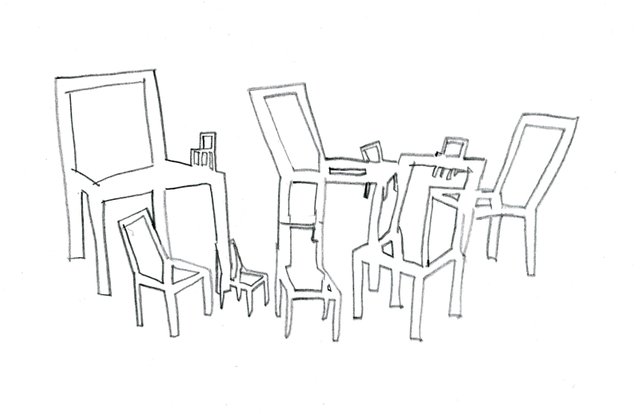 chairs_neg_space_web.jpg