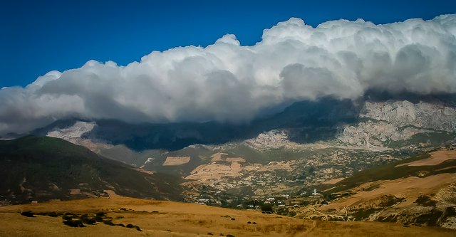 09_16_03_Road_to_Chefchaouen_08.jpg