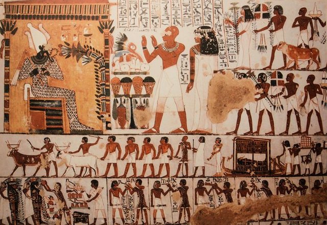 mural_egypt_pharaonic_luxor_tomb_tutankhamun-1236720.jpg