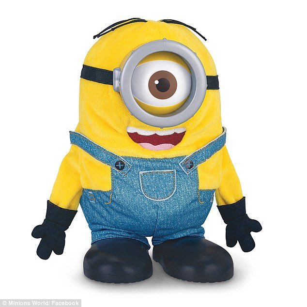 2E22746800000578-5368363-The_minion_in_Despicable_me_in_identical_dungarees_and_a_yellow_-a-34_1518178578601.jpg