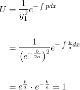 p18.png