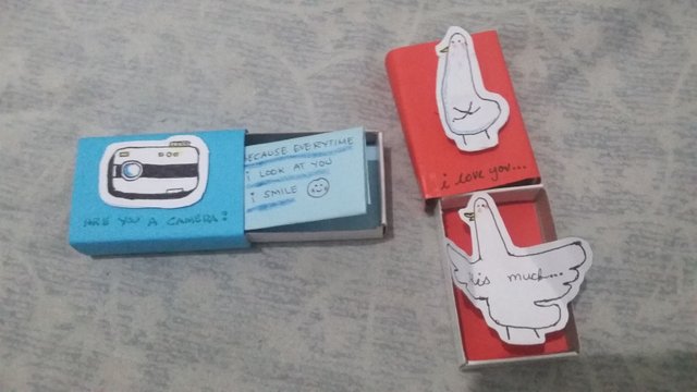 20170305_201000.jpg