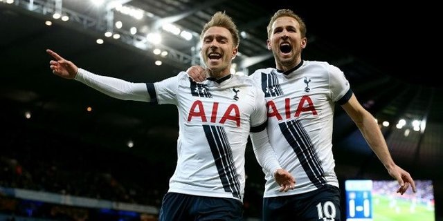 Eriksen-Kane Togga Blog.jpg