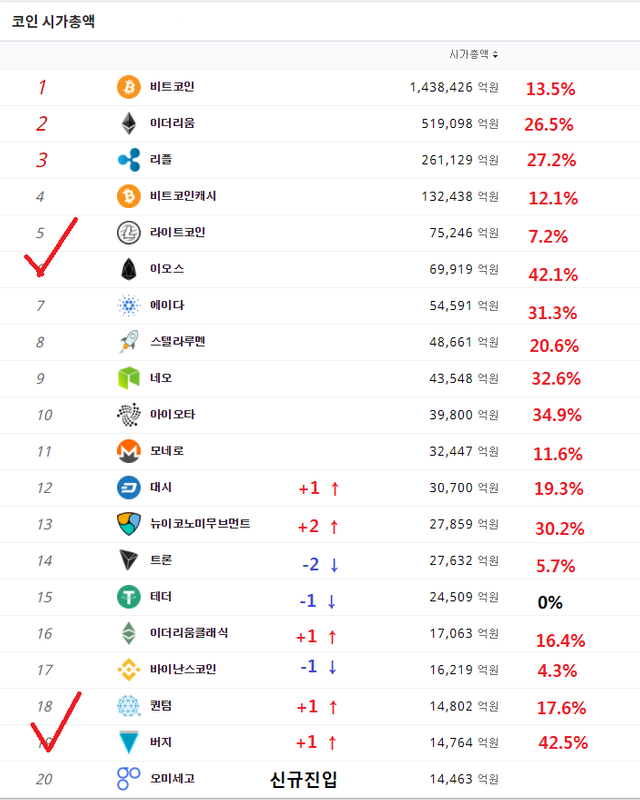 0414시총.png