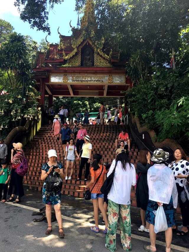 Wat Doi Suthep Chiang Mai Thailand 09.jpg