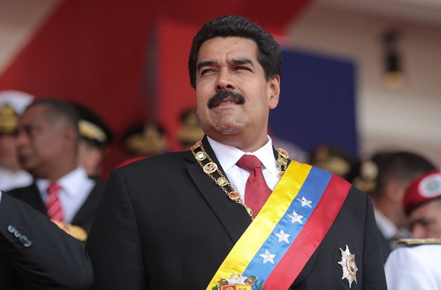 Madurocarabobo11372107284111-1000x659.jpg