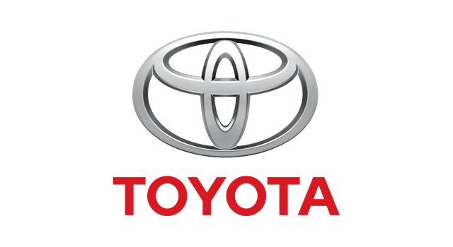 Toyota-logo-1989-2560x1440.png
