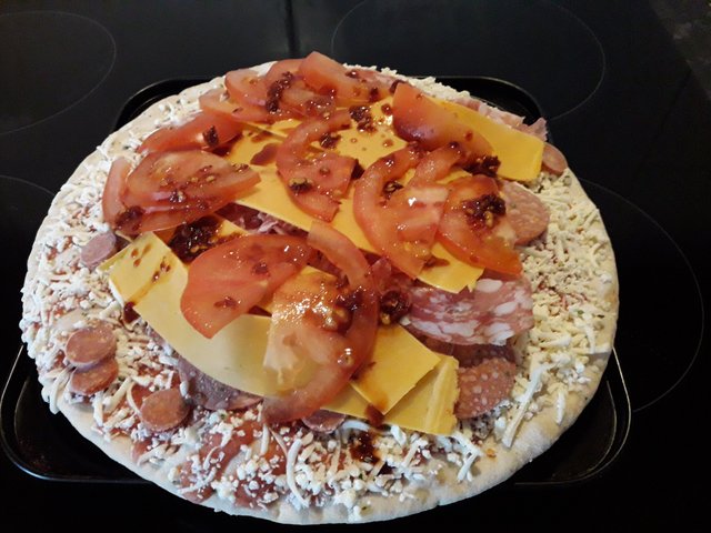 Today I made a pizza - (2).jpg
