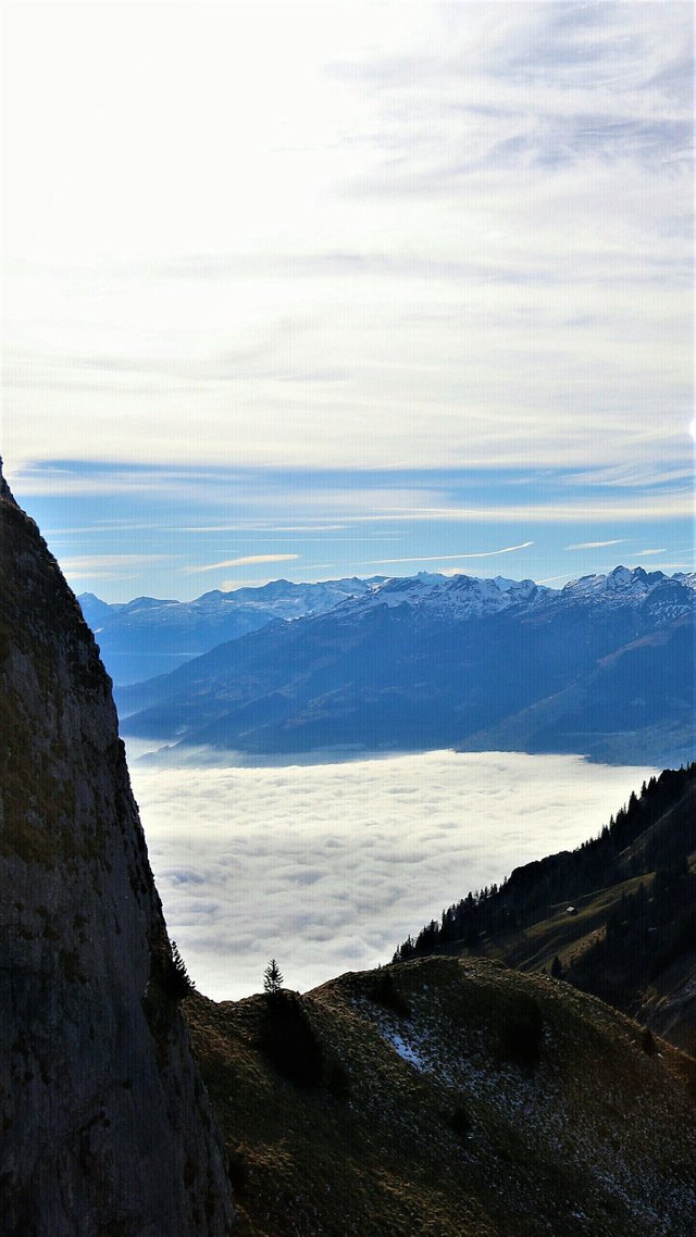 Hoher Kasten.jpg