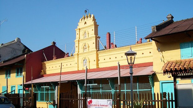 Sri-Pogyatha-Vinoyagar-Moorthi-Temple.jpg