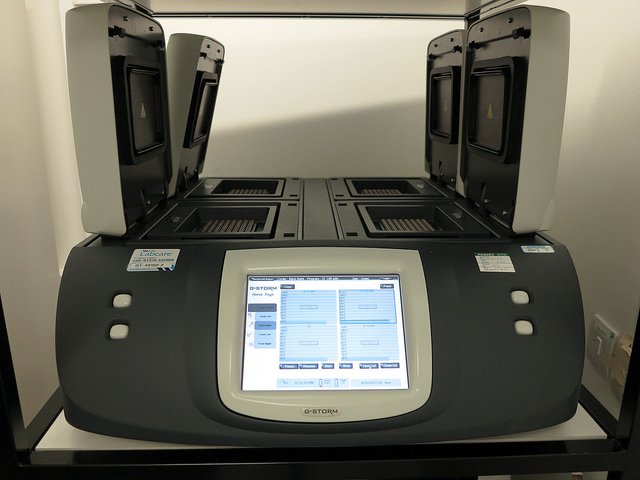 Thermal Cycler.jpg