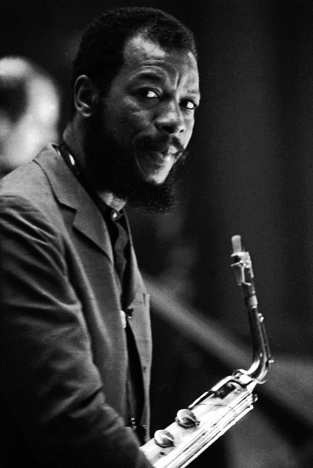 ornettecoleman.jpg