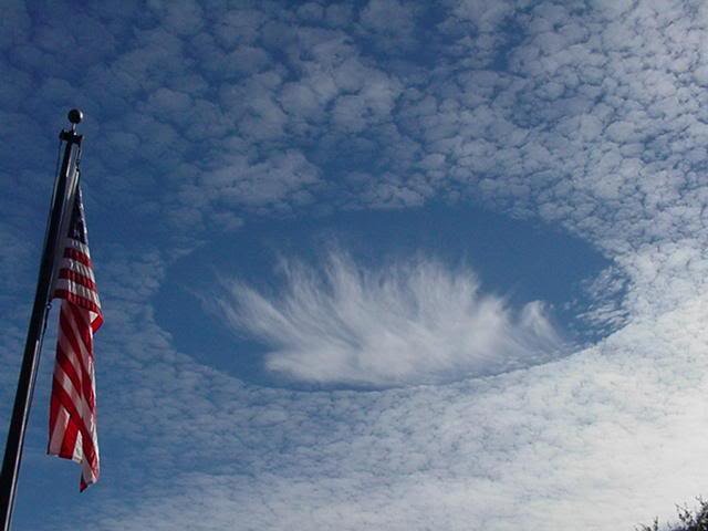 BeelerHoldPunchCloudAlabama03.jpg