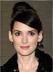 winona-ryder.jpg