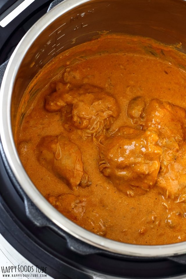 instant-pot-chicken-paprikash-photo.jpg