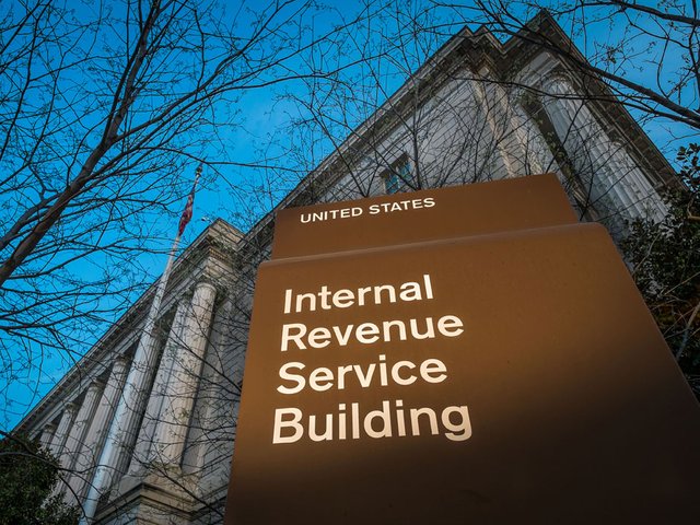 irs.jpg