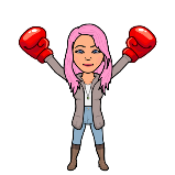 bitmoji-537500608-159x159.png