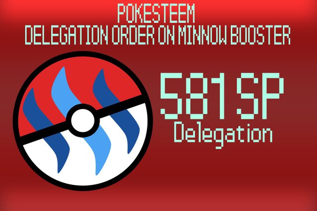 PokeSTEEM Delegation Needed.jpg