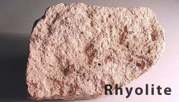 rhyolite_0.jpg