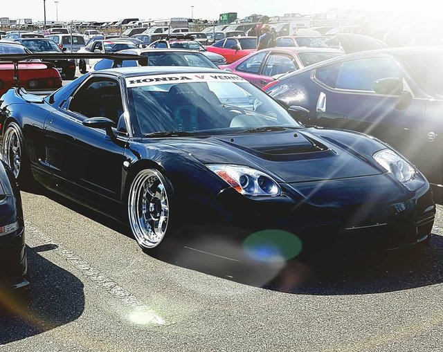 A1NSX.jpg