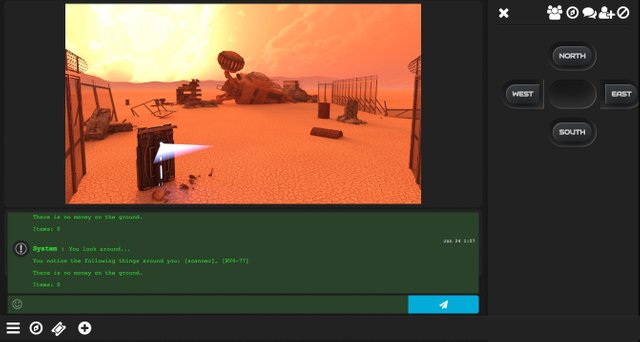 SpacePirate_io_🔊.jpg