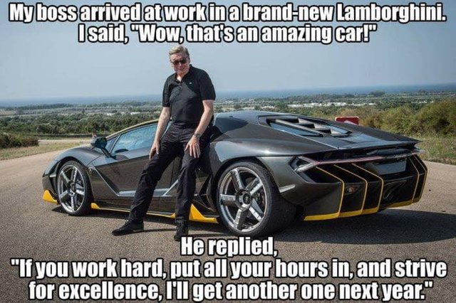 Lamborgini.jpg