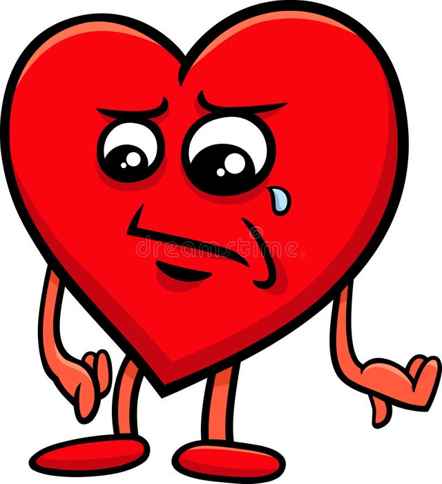 sad-heart-cartoon-character-illustration-valentine-day-61488165.jpg