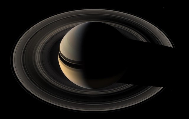 saturno cassini 01 .jpg