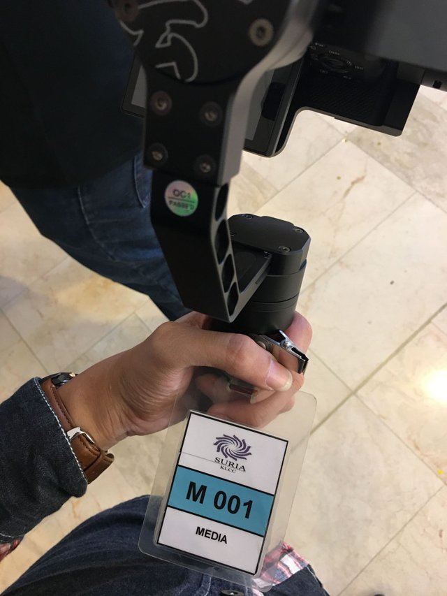 osim 7 .jpg