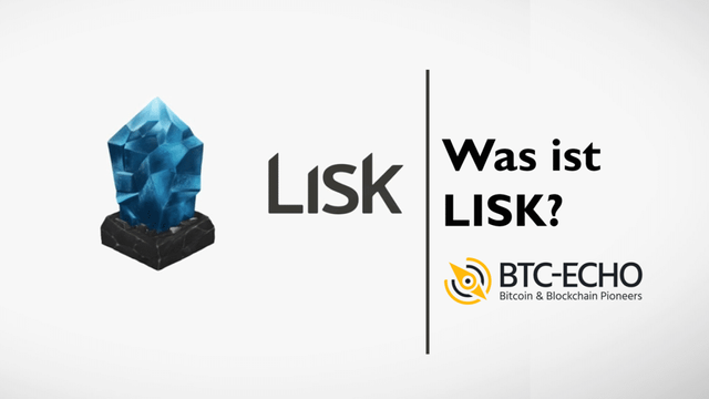 thumbnail-wasistlisk.png