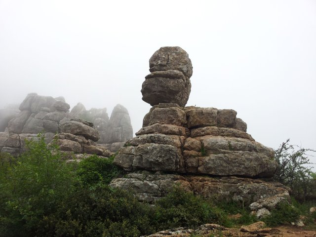 Torcal 2.JPG