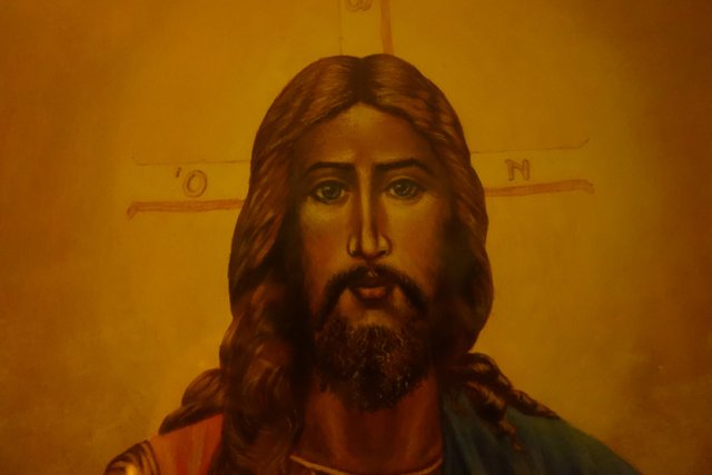 Jesus Christ icon kh face (2).jpg