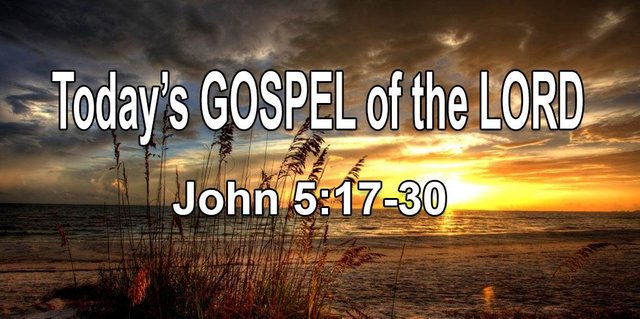 Today's Gospel 3-14-2018.jpg
