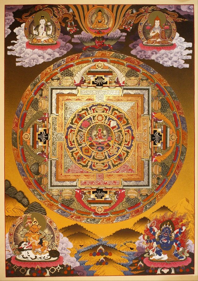 Tibetan Mandala.jpg