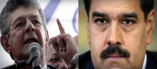 Allup-vs-Maduro.jpg