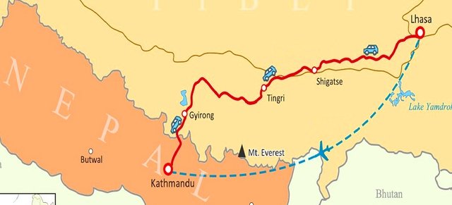lhasa-kathmandu-map-1.jpg