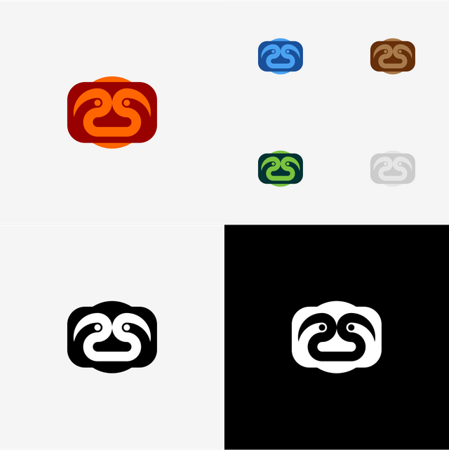 Slothicorn-color-logomark.png