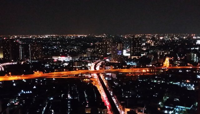 bkk at night.jpg