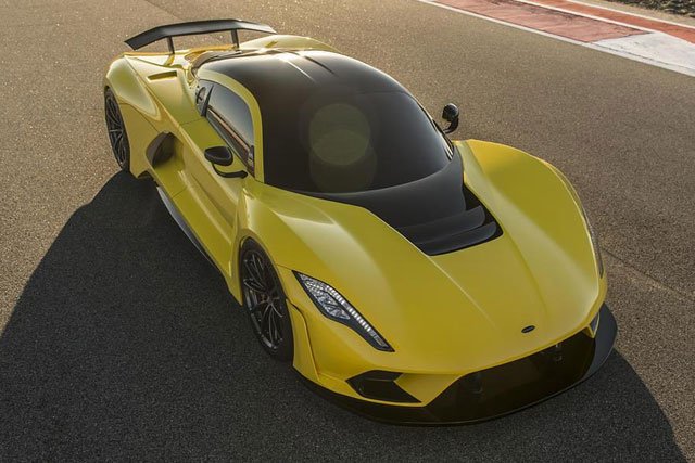 Hennessey-Venom-F5.jpg