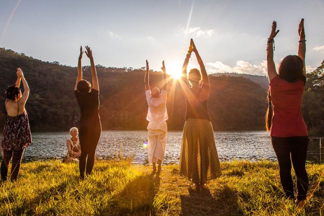 Sun_Salutation_Pokhara_Nepal.jpg